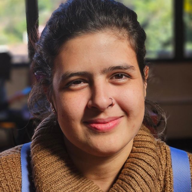02-Manoela Veloso Passos – Coord. de Mostras 02-Manoela Veloso Passos - Coord. de Mostras