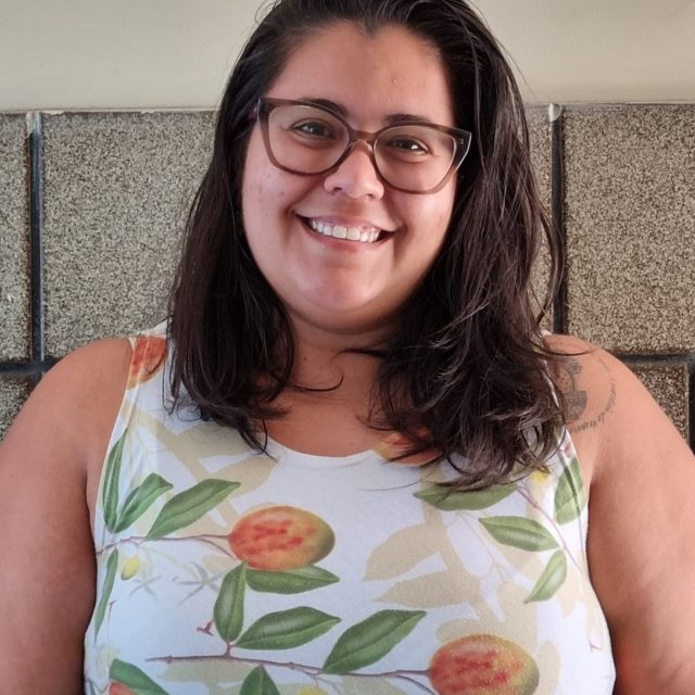 09-Dijna Torres – Assessoria de comunicacao 09-Dijna Torres - Assessoria de comunicacao